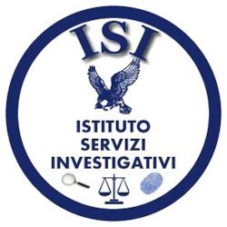 investigatore privato salerno